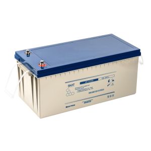 SKAT SB 12200S (8976) Аккумулятор герметичный свинцово-кислотный