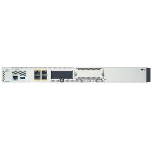 Маршрутизатор Cisco C8200L-1N-4T