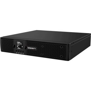 Ippon Innova RTB 1500 (2028478) Источник бесперебойного питания