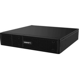 Ippon Innova RTB 1000 (2028481) Дополнительный блок батарей