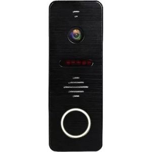 AHD-2 Black (1080P) (B)