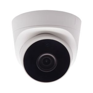 ST-SX4542 LIGHT (3.6) (белый) Видеокамера IP купольная