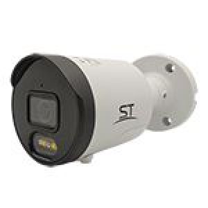 ST-VR4617 PRO (2.8) (белый) Видеокамера IP цилиндрическая