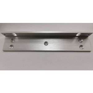 Уголок крепежный ML-180 (VIZIT) L-образный уголок