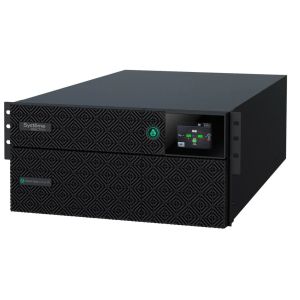 SRTSE5KRTXLIEC-NC Systeme Electric Источник бесперебойного питания