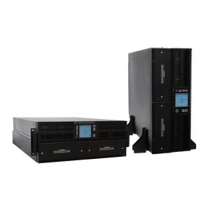 Штиль STR1110SL (встроенные батареи) Источник бесперебойного питания