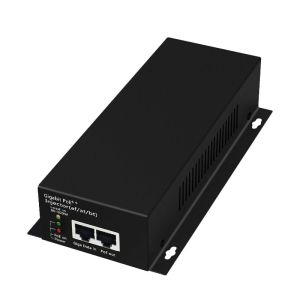ST-4803POE Инжектор PoE