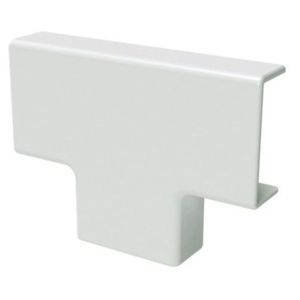 Тройник для кабель-канала IM 25х17 DKC 00536