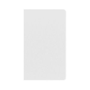 Заглушка для кабель-канала LAN 100х60 DKC 00874