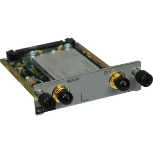 Модуль Huawei MIC-1ELTE6-EA