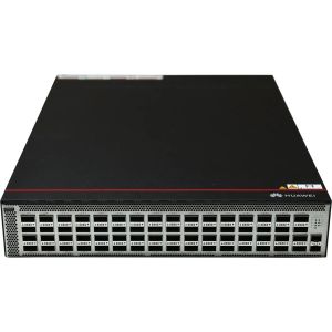 Коммутатор Huawei CE8850-64CQ-EI