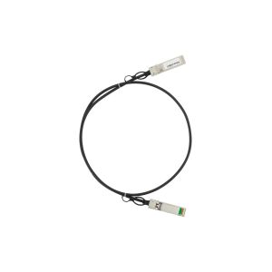 Модуль B-OptiX 25G SFP28 Direct Attach, дальность до 3м