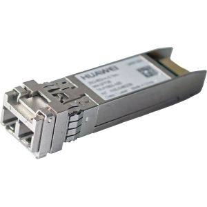 Оптический модуль Huawei SFP-25G-SR-MP