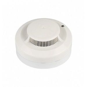 ИП 212-141 (V1.03) Извещатель пожарный дымовой оптико-электронный точечный