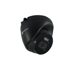 IP-E042.1(2.8)MP (b) Видеокамера IP купольная