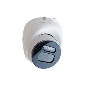 IP-E044.0(2.8)MPCF Видеокамера IP купольная