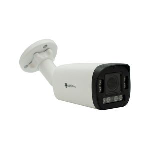 IP-S012.1(5-50)P_V.2 Видеокамера IP цилиндрическая