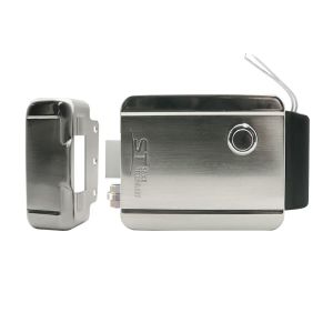 ST-EL-05 Замок электромеханический