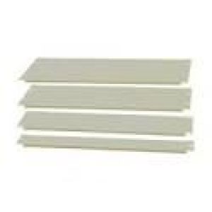 FP 2103 Фальш-панель