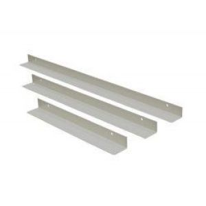 Nc14058 Направляющая для открытой стойки