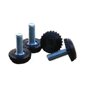 Комплект регулируемых опор (Штиль) Регулируемая опора (ножка)