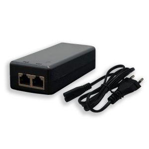 IG2 (30Вт) Инжектор PoE