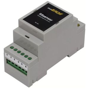 Удлинитель-разветвитель для датчиков 1-wire SNR-RSsensor