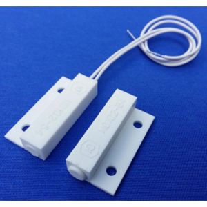 Датчик ИО-102-64