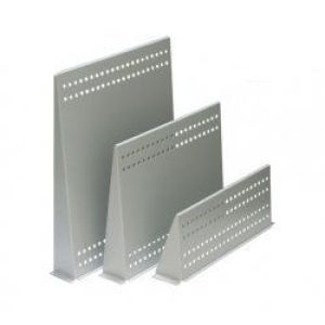 SF 11020 Полка фронтальная 19", глубина 200 мм