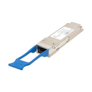 Модуль, QSFP28 100GBASE-PSM4, разъем MPO, дальность до 2Км