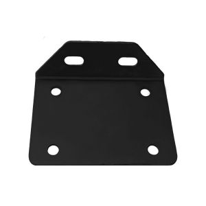 К-200 «Аякс» (S) Кронштейн