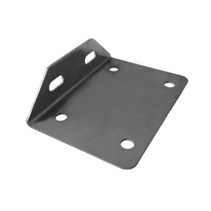 К-200 «Аякс» (нержавейка) Кронштейн