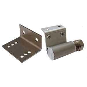 К-100 «Аякс» Кронштейн