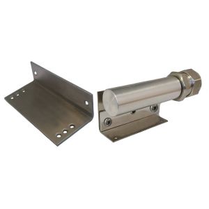 К-Ex102 «Аякс» Кронштейн