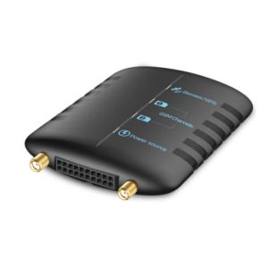 Voyager 2N ГЛОНАСС LTE Спутниковая система слежения