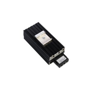 HG140-150W Нагреватель