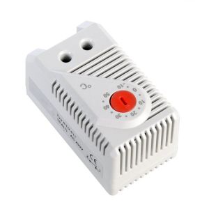 KTO 011-2 Терморегулятор