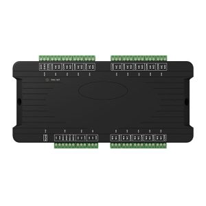 EVRC-IP Модуль управления лифтом