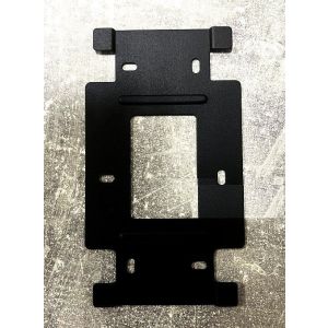 BS-SP BLACK Кронштейн