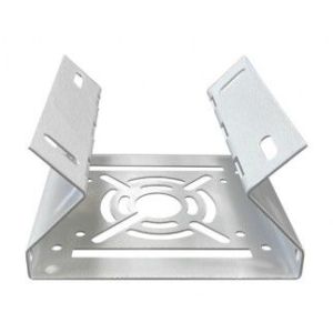 AKSILIUM Кронштейн универсальный K-1