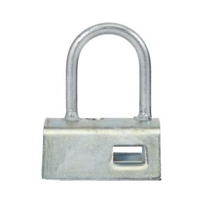 Узел крепления натяжной УКН-М