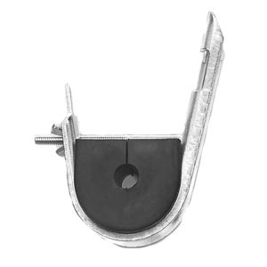 Зажим (подвес) поддерживающий промежуточный SNR-PP2-1015