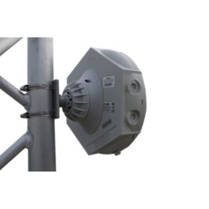 Кронштейн NanoBracket Sextant