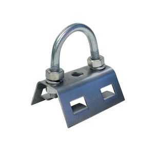 Узел крепления натяжной УК-Н-01БВ У