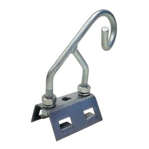 Узел крепления поддерживающий УК-П-01Б У