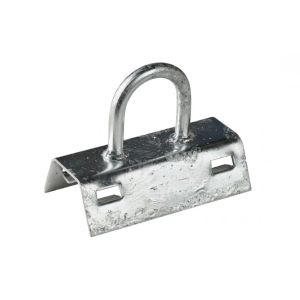 Узел крепления УК-Н-01 (облегченный)