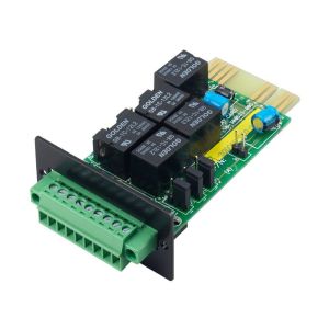 SE9611 Systeme Electric Реле