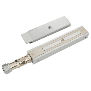 ALM-FM-S01-G12M Электромагнитный замок взрывозащищенный