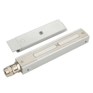 ALM-FM-S01-G24K Электромагнитный замок взрывозащищенный