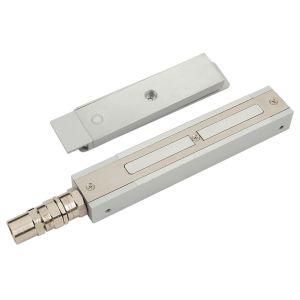 ALM-FM-S01-12T Электромагнитный замок взрывозащищенный